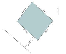 北海道札幌市豊平区西岡四条１１丁目