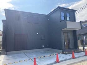 大阪府岸和田市磯上町２丁目