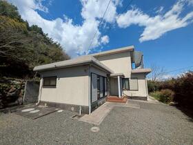 鹿児島県鹿児島市上福元町