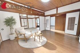 熊本県上益城郡甲佐町大字芝原