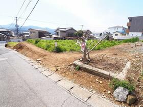 福岡県北九州市小倉南区葛原本町４丁目