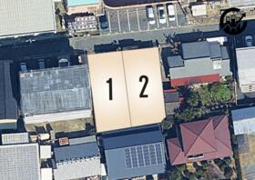 熊本県熊本市中央区九品寺３丁目