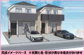 千葉県柏市柏