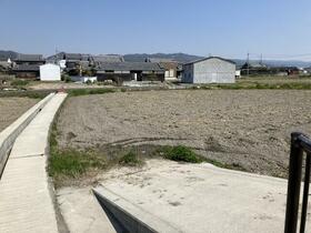 和歌山県岩出市金屋