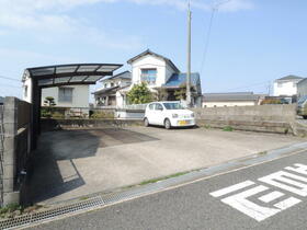 福岡県北九州市若松区原町