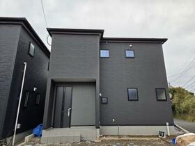 鹿児島県鹿児島市吉野町