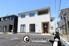 福島県南相馬市原町区高見町２丁目