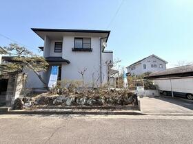 宮城県仙台市泉区高森３丁目