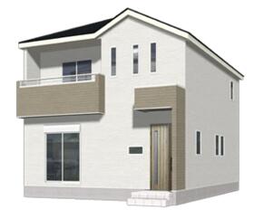 佐賀県佐賀市本庄町大字本庄