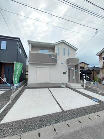 佐賀県佐賀市本庄町大字本庄