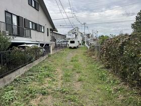埼玉県さいたま市大宮区天沼町１丁目