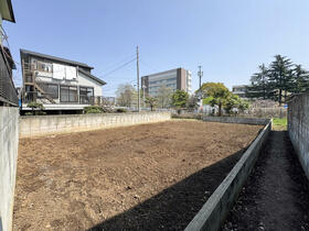 埼玉県さいたま市大宮区天沼町１丁目