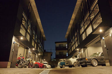 代表画像_外観@214078296843