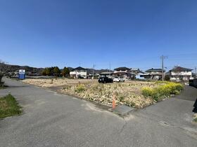 栃木県佐野市赤見町