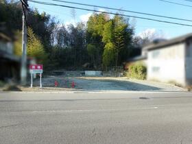 福島県福島市清水町字西裏