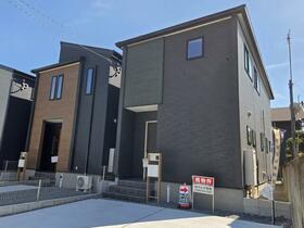 鹿児島県鹿児島市小野３丁目