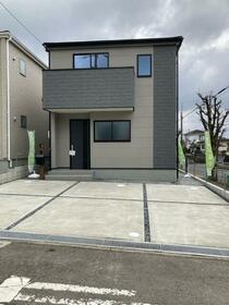 愛知県春日井市高森台７丁目