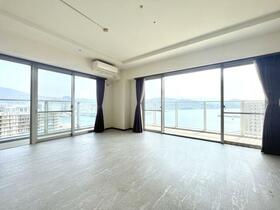 タワーシティ長崎タワーコート