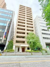 ドラゴンマンション相模原参番館