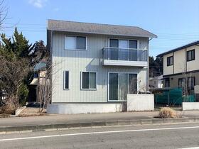 秋田県秋田市桜台３丁目