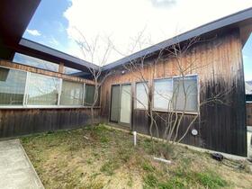 和歌山県和歌山市冬野