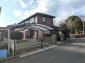 栃木県下野市祇園２丁目