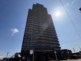 信開アーバンシティセントラル