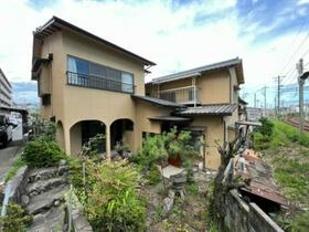 広島県広島市佐伯区隅の浜１丁目