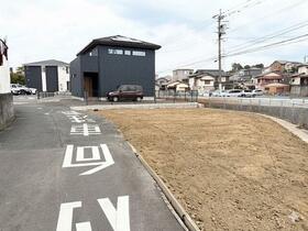 福岡県北九州市小倉北区熊谷１丁目