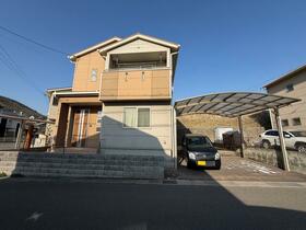 広島県福山市春日町浦上