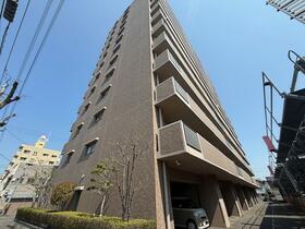 高知県高知市桟橋通３丁目