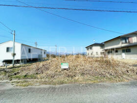 滋賀県高島市今津町北仰