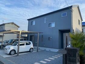 兵庫県小野市浄谷町