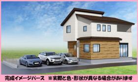 千葉県流山市駒木台