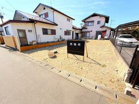 宮城県仙台市若林区今泉１丁目