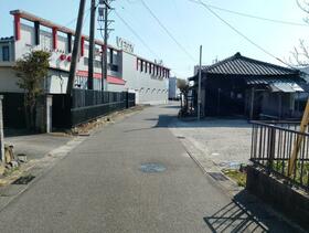 愛知県高浜市青木町９丁目