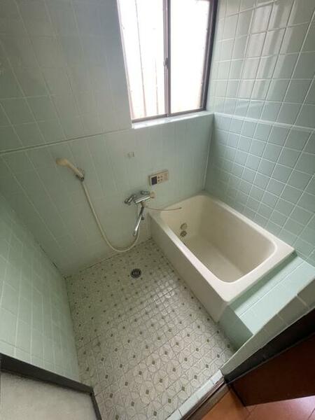 detached 埼玉県大里郡寄居町大字赤浜
地図を見る