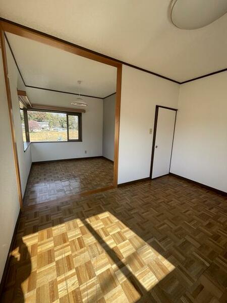 detached 埼玉県大里郡寄居町大字赤浜
地図を見る