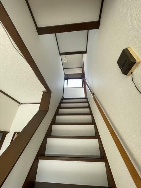 detached 埼玉県大里郡寄居町大字赤浜
地図を見る