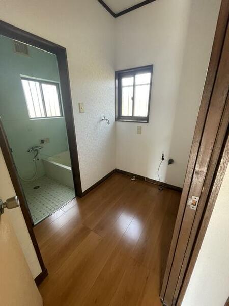 detached 埼玉県大里郡寄居町大字赤浜
地図を見る