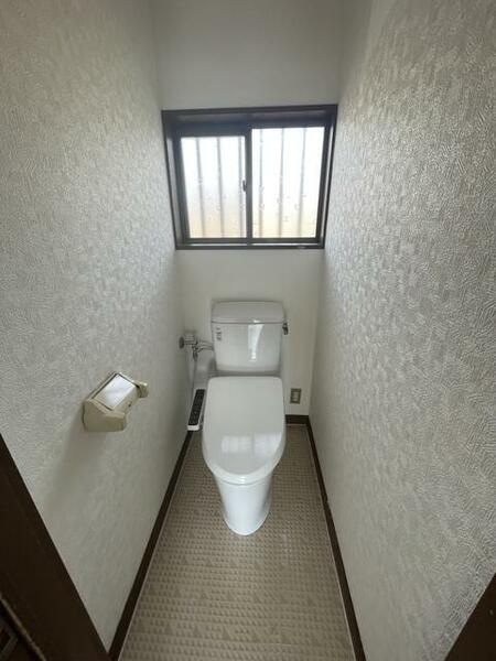 detached 埼玉県大里郡寄居町大字赤浜
地図を見る