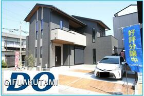 岐阜県関市緑町１丁目