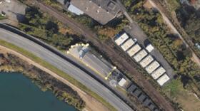 熊本県八代市上日置町