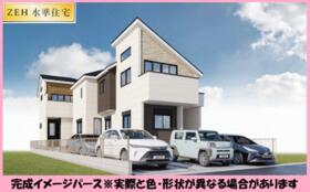 千葉県松戸市古ケ崎２丁目