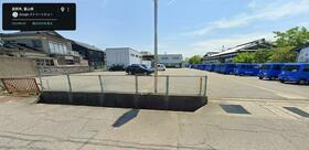 富山県高岡市野村