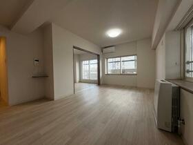 北２３条シティハウス