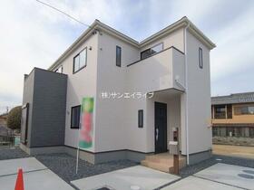 愛知県江南市河野町河野