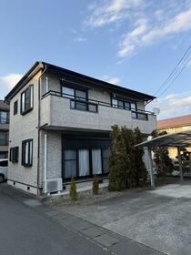 山梨県都留市田原１丁目