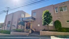 グリーンテラス野川台