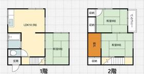 埼玉県川越市大字下広谷